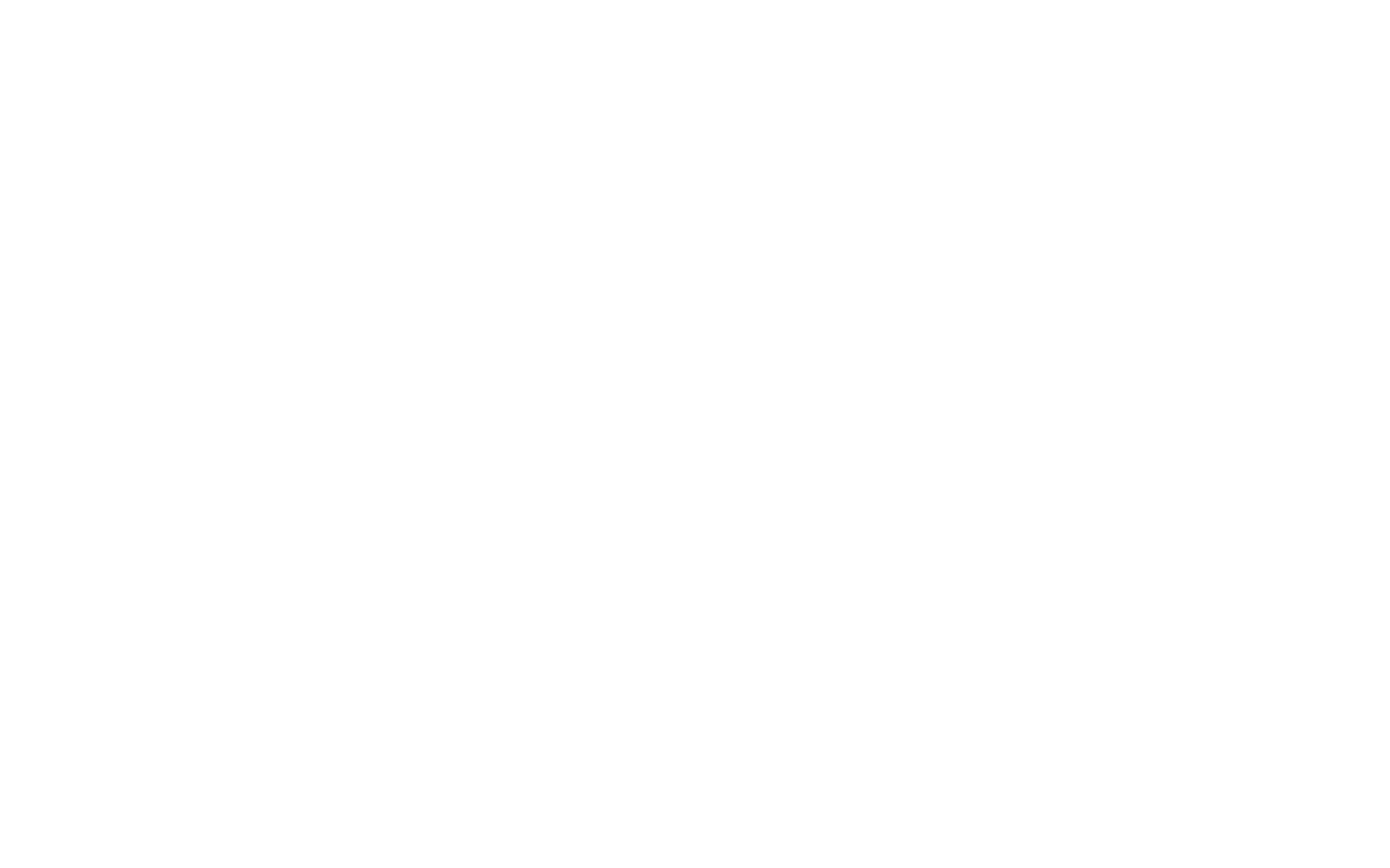 Global Shapers Kathmandu Hub